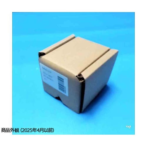 88882103 ラバーストリップ6本