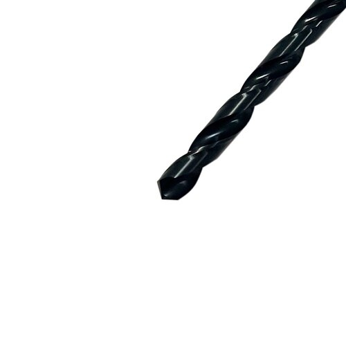 鉄工用ドリル 8.3mm 309581