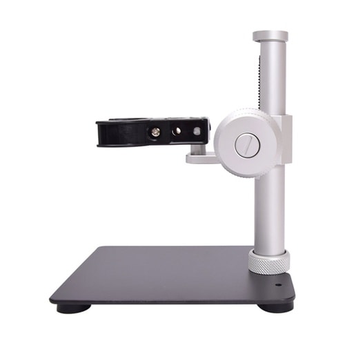 Dino−Liteシリーズ用 微調整付コ