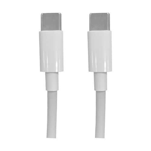 USBケーブル Type−C to C