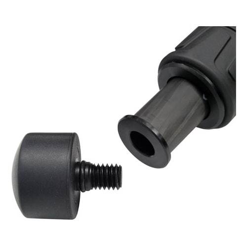 スパイクイシヅキSET(V600)