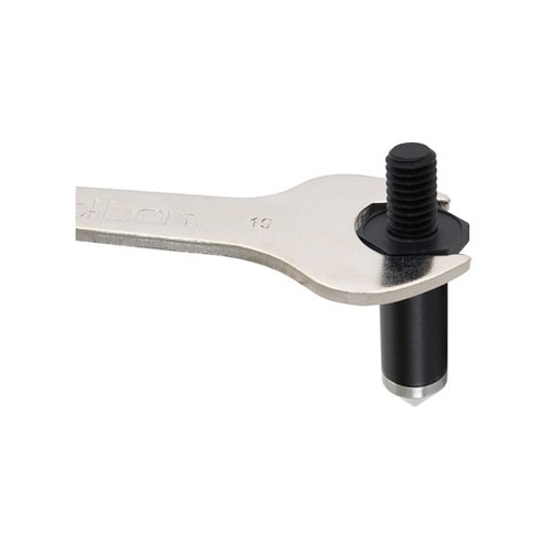 スパイクイシヅキSET(V600)