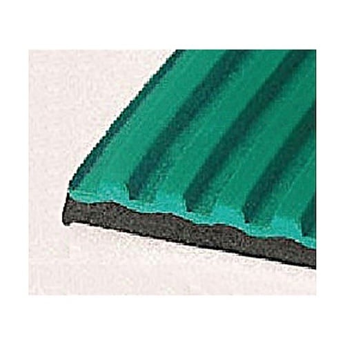 1.2x4.0m/3.0mm ゴムマット