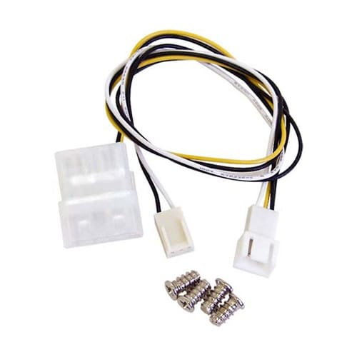 OMEGA TYPHOON 80mm 標