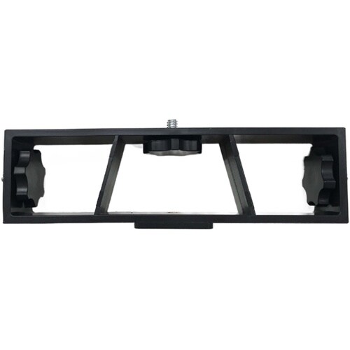 3ポジション拡張ブラケット BS−TPE