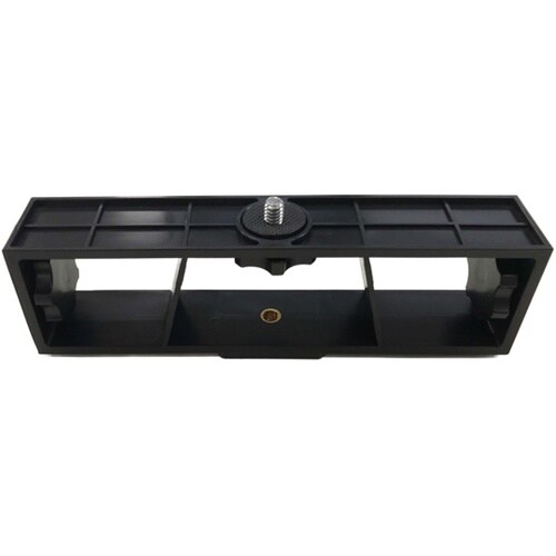 3ポジション拡張ブラケット BS−TPE