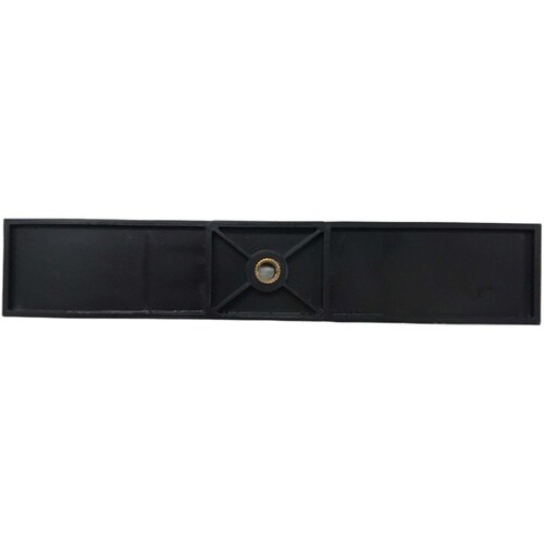 3ポジション拡張ブラケット BS−TPE