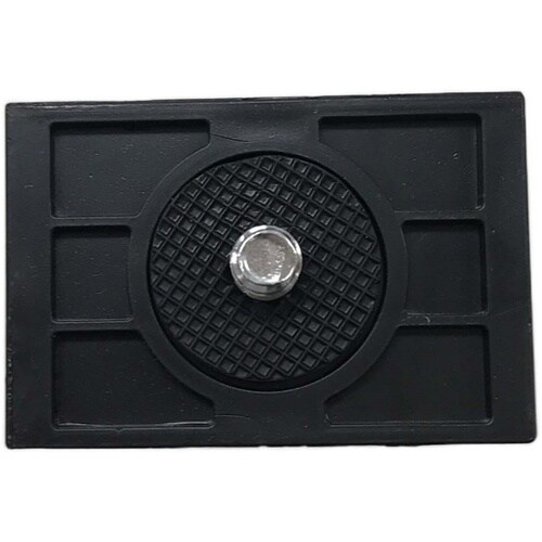 3ポジション拡張ブラケット BS−TPE