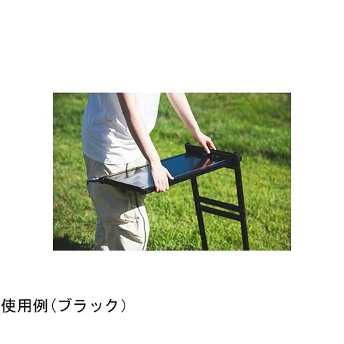 TABLEX ブラック TABLEX