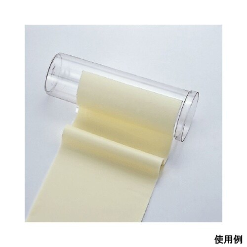 人肌のゲルシート 400×400×5.0