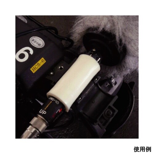 人肌のゲルシート 400×400×5.0