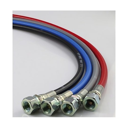 ラインメイト樹脂ホース(油圧配管用)LB