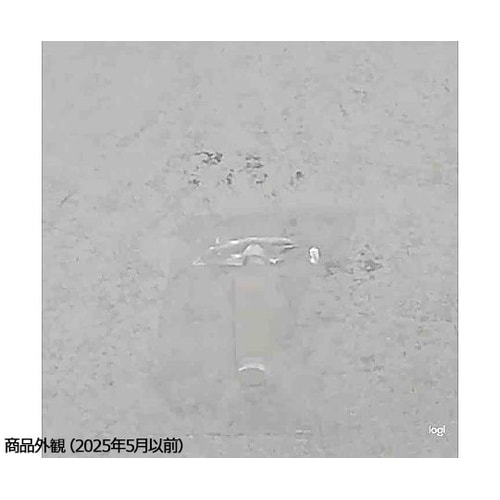 コック栓 12/30 二方用 2060−