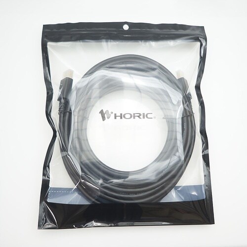 Displayportケーブル 10m