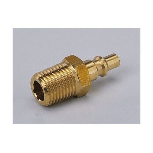 Q.D.C.101(カプラー&ニップル)