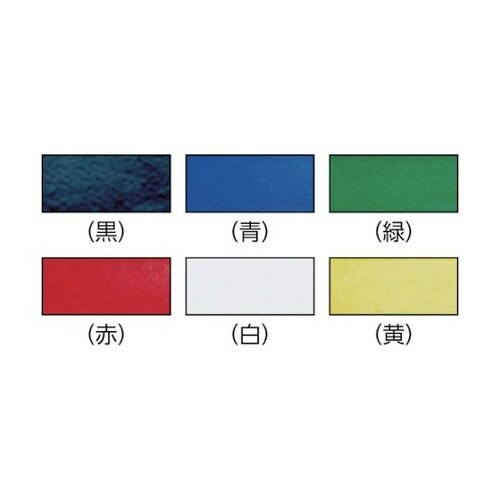 MLTFC6HLP316GR バンド