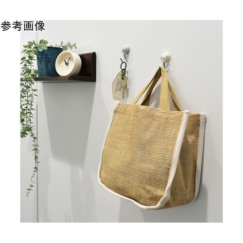 マグネットフックゼロスライドマイン パウ