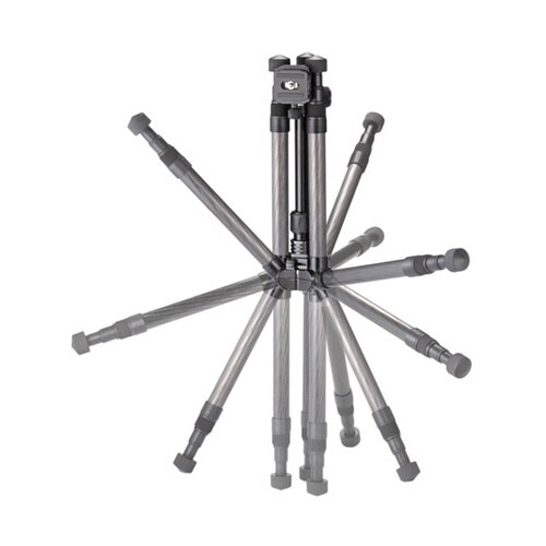 三脚 UTC−53 2AS