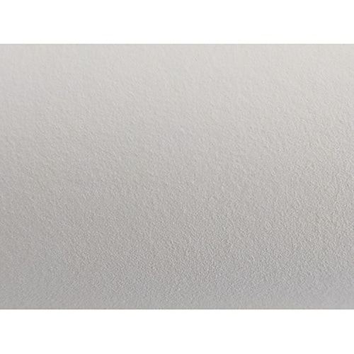 PA−10LH トミーファイレック 1m