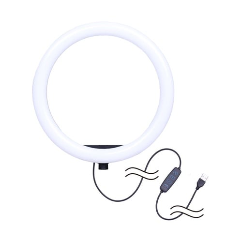 KL−03RL 10インチリングライト