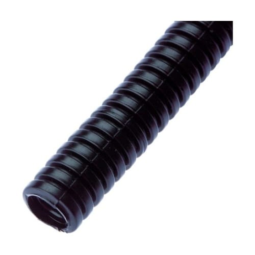 CLT38FC20 コルゲートチューブ