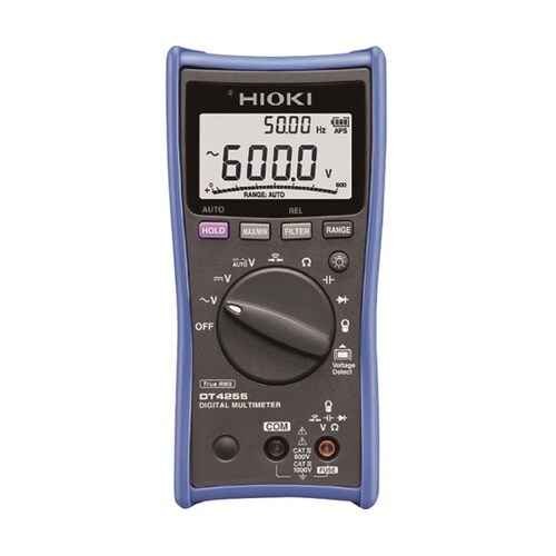 DT4255SYORUI3TENTUKI