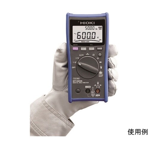 DT4255SYORUI3TENTUKI