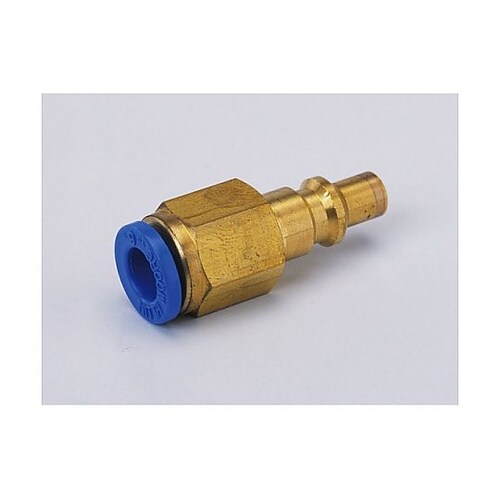 Q.D.C.101(カプラー&ニップル)