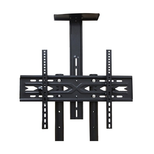 テレビ/モニター壁掛けスタンド・ローラー