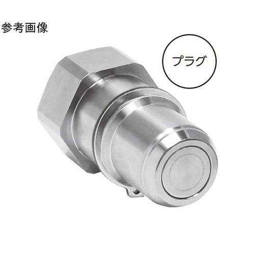 マルチカプラMAM−A−ZEL型(プラグ