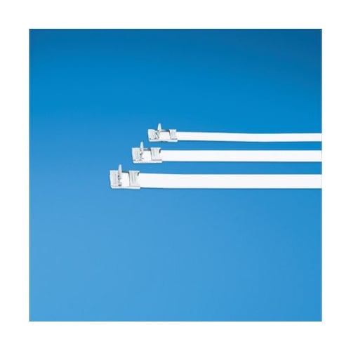 MS8W50T15L4 ステンレスバンド