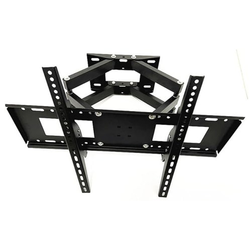 テレビ/モニター壁掛け金具(VESA規格