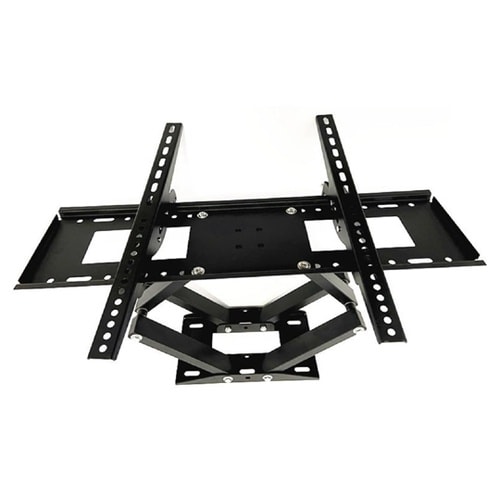 テレビ/モニター壁掛け金具(VESA規格