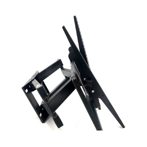 テレビ/モニター壁掛け金具(VESA規格