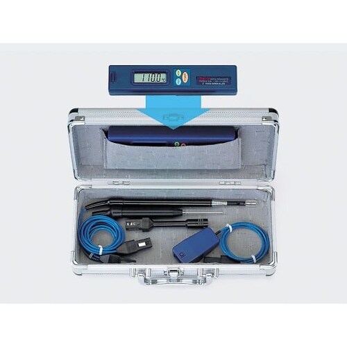 TA410AB−30 アルミケース