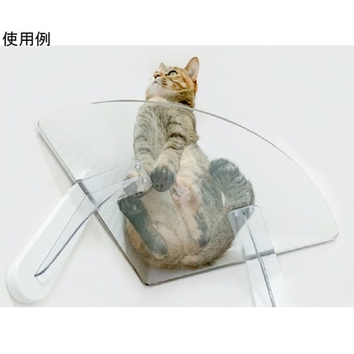 キャットステップコーナー PC30R