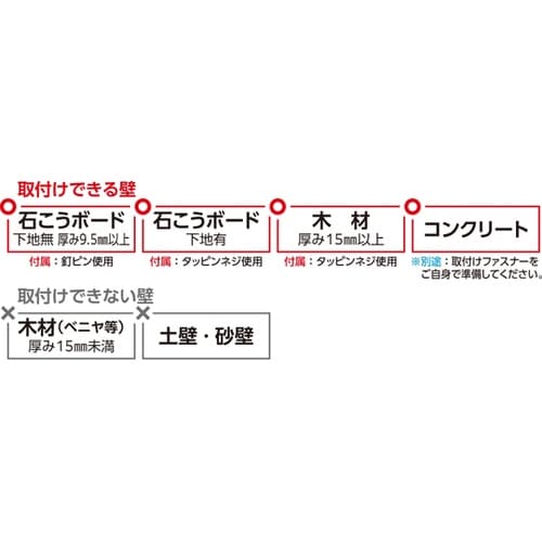 キャットステップコーナー PC30R
