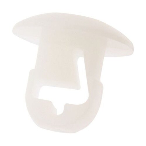 PBMSH25M 押し込み型固定具