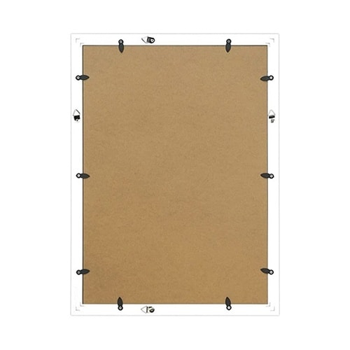 アートフレーム カルメ A3/A4 LG