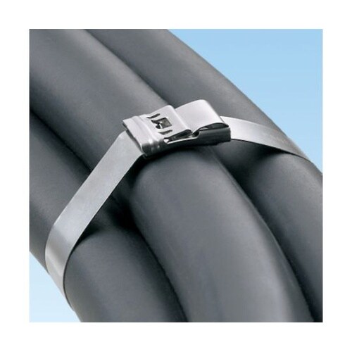 IMSP12T35QR6L メタルバンド