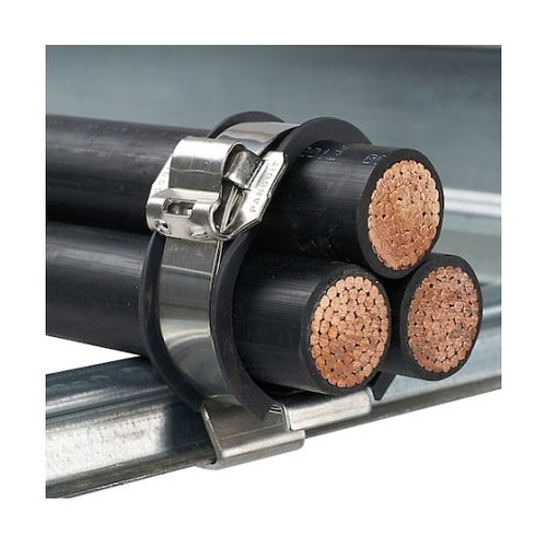 IMSP12T35QR6L メタルバンド