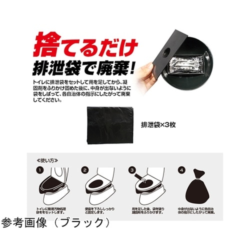 Kardia Paper Pot(カルデ