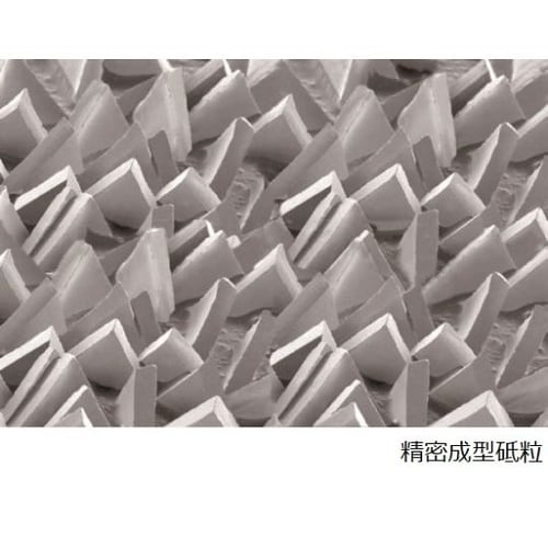 3Mパテ研ぎシート 80+ 1箱(20枚