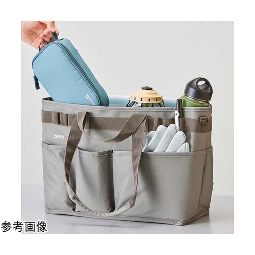 SFJ×LIHIT LAB. ガジェット