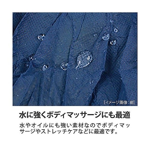 ペーパートランクス(ブラウン)1箱(50