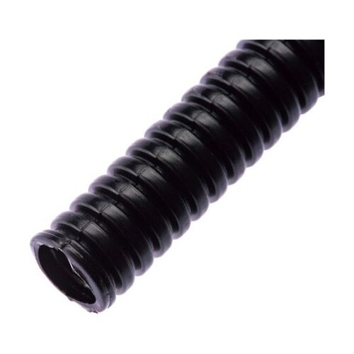 CLTS100N−C コルゲートチューブ