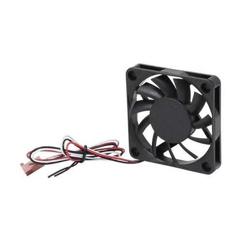 OMEGA TYPHOON 60mm 薄