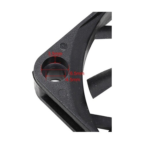 OMEGA TYPHOON 60mm 薄