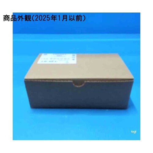 3665 LANケーブルハイテスタ