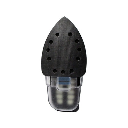 WASD−108 デルタサンダー